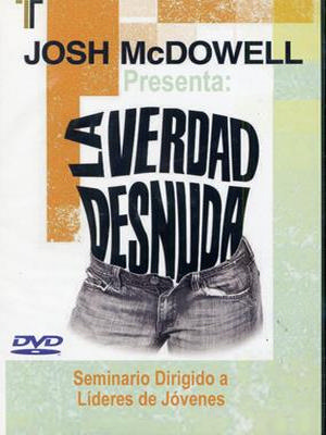 Verdad Desnuda/39 Preguntas Que Tus Padres Esperan Nunca Les Hagas Sobre Sex