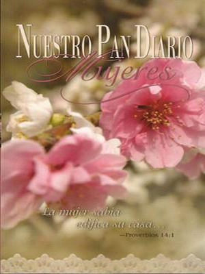 Devocional Pan Diario Edic. Mujeres 2020