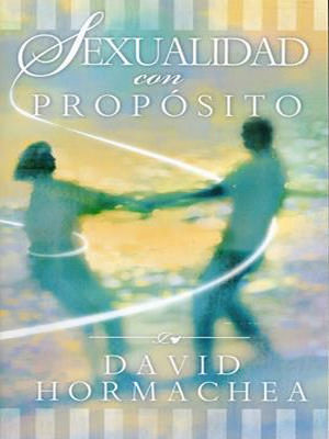 Sexualidad Con Proposito