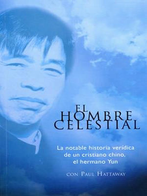 Hombre Celestial