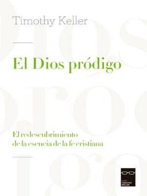El Dios Pródigo