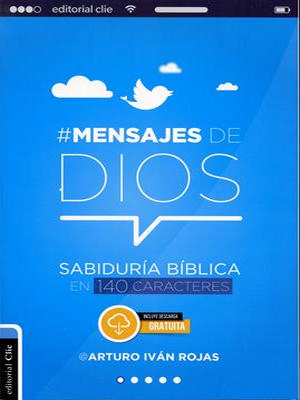 Mensajes De Dios
