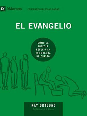 Evangelio