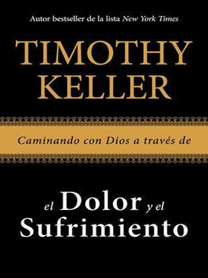 El Dolor Y El Sufrimiento