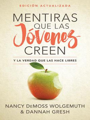 Mentiras Que Las Jovenes Creen/Edicion Revisada