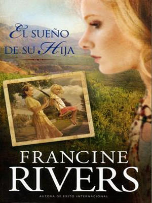 Sueño De Su Hija/El Legado De Martha