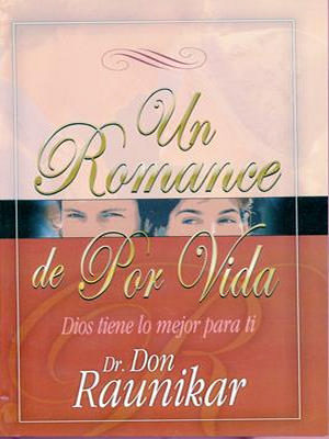 Un Romance De Por Vida