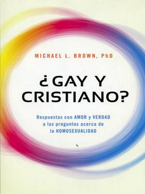 Gay Y Cristiano?